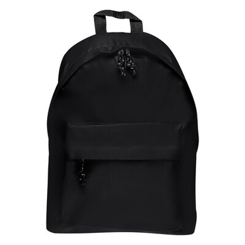 Backpack | Madeline Backpack | Madeline