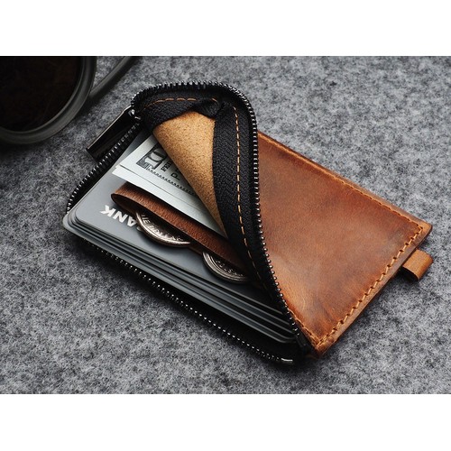 kaarthouder kaarthouder