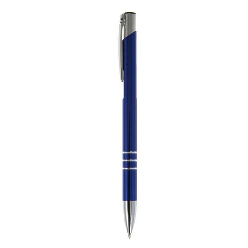Ball pen | Jones