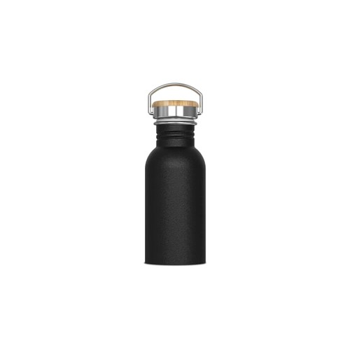 Bouteille à eau Ashton 500ml Bouteille à eau Ashton 500ml