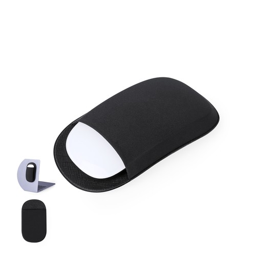 Pouch Zygon Pouch Zygon