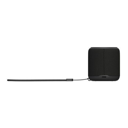 Enceinte 3W en plastique RCS Urban Vitamine Oceanside