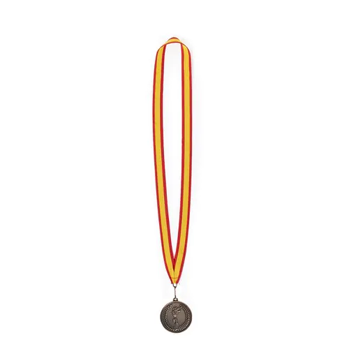 Medal Corum Medal Corum