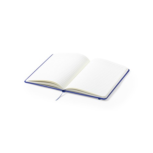 Bloc Notes Meivax