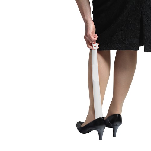 Chausse-pied, extra long Chausse-pied, extra long
