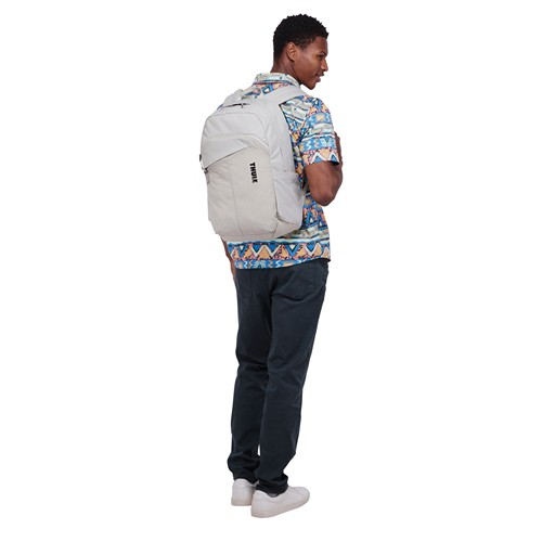 Thule Indago Backpack 23L Thule Indago Backpack 23L