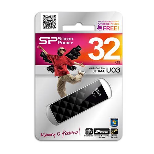 USB stick USB stick