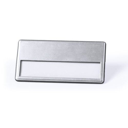 Id Badge Upsin