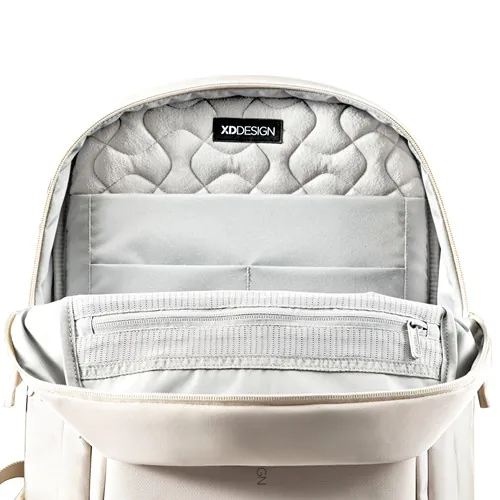XD Design Soft Daypack XD Design Soft Daypack