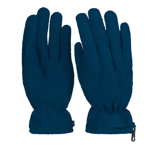 handschoenen handschoenen