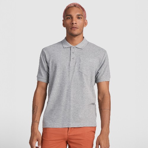 Polo manches courtes CENTAURO PREMIUM