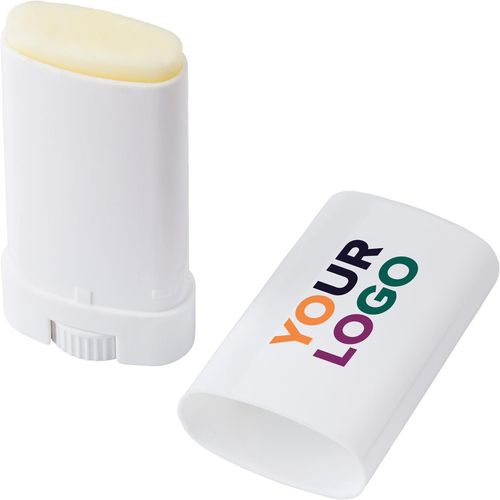 Crème solaire indice SPF 30.