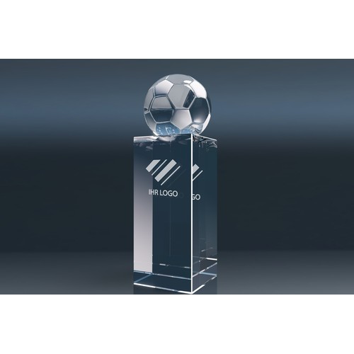 trofeo trofeo