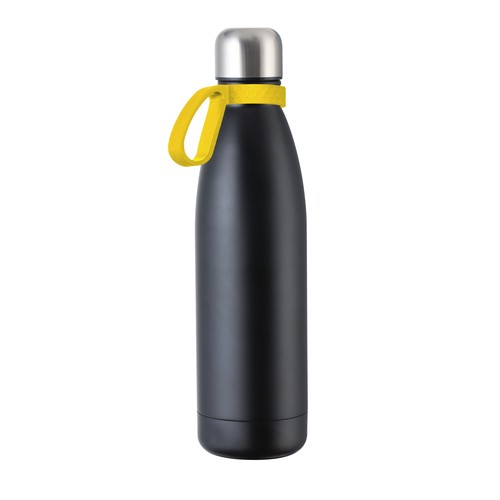 Gourde RETUMBLER-myTOULON Gourde RETUMBLER-myTOULON
