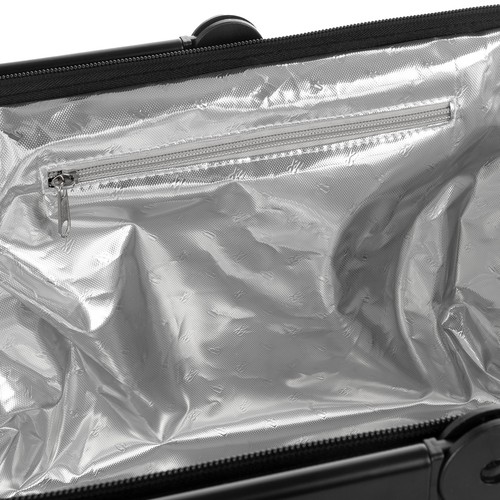 Cooling Bag PINGU Cooling Bag PINGU