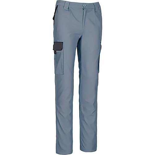 Pantalon TYPHOON