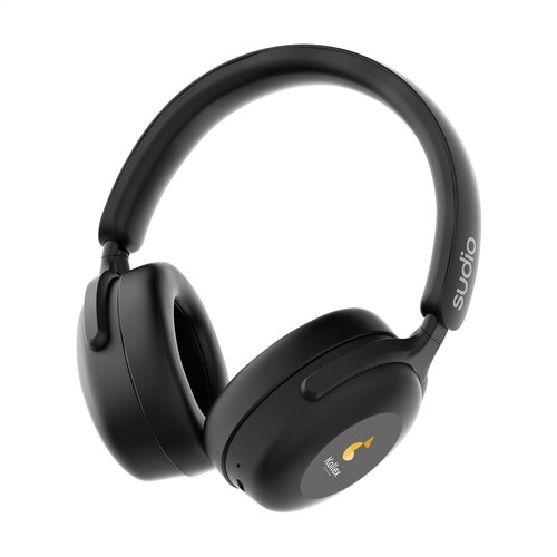 casco de audio