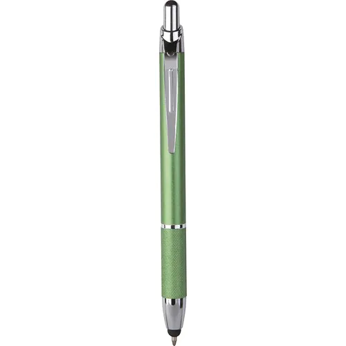 multifunctionele balpen multifunctionele balpen