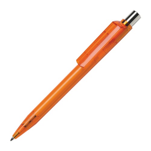 DOT D1 30 CR stylo bille