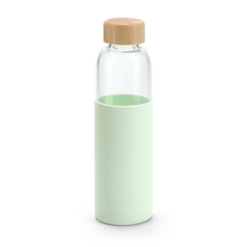 DAKAR. Botella de 600 mL DAKAR. Botella de 600 mL