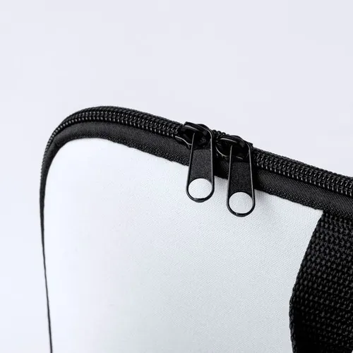 Sublimation Laptop Pouch Lury Sublimation Laptop Pouch Lury