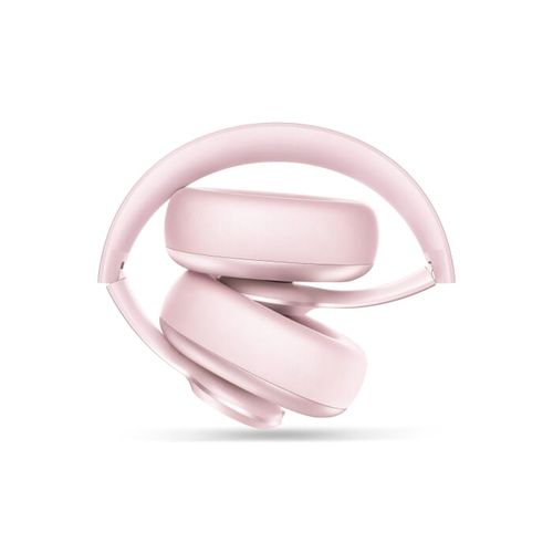 Fresh 'n Rebel Clam Blaze 2 Over-Ear ENC Headphone Fresh 'n Rebel Clam Blaze 2 Over-Ear ENC Headphone