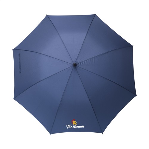 Colorado Extra Large parapluie 30 inch