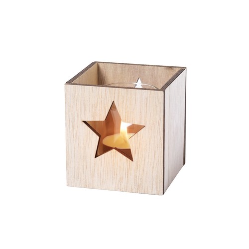 Aromatic Candle Keylax Aromatic Candle Keylax