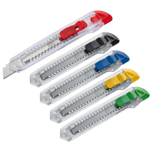 Coupe-papier, grand modèle