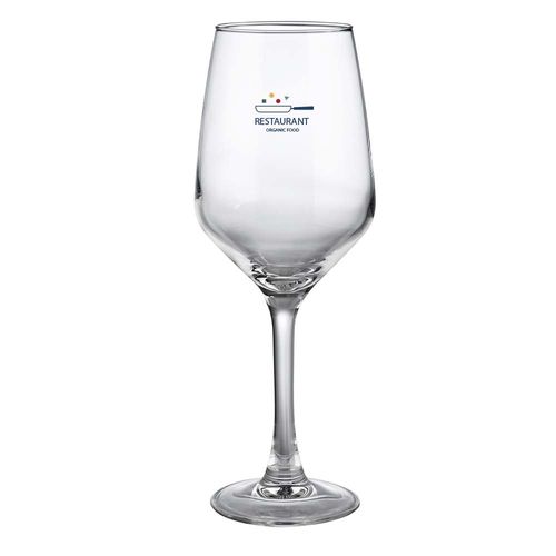 Verre à vin Mencia (310ml/10.9oz)
