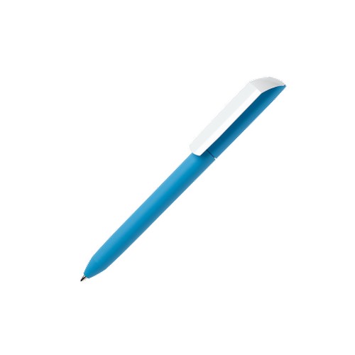 FLOW PURE F2P GOM CB stylo bille