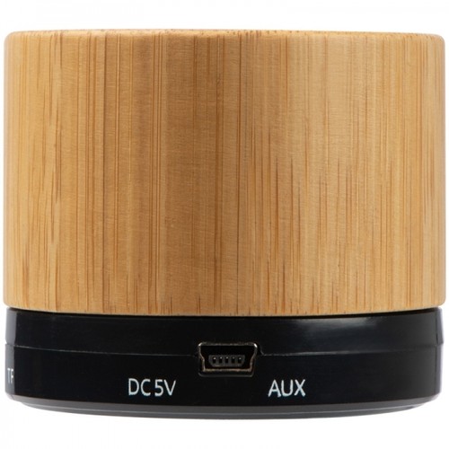 altavoz altavoz