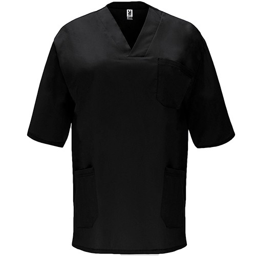 Blouse unisexe PANACEA