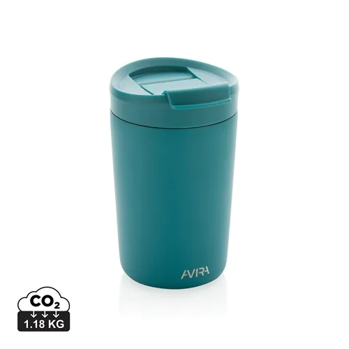 Avira Alya RCS Re-steel tumbler 300ML Avira Alya RCS Re-steel tumbler 300ML