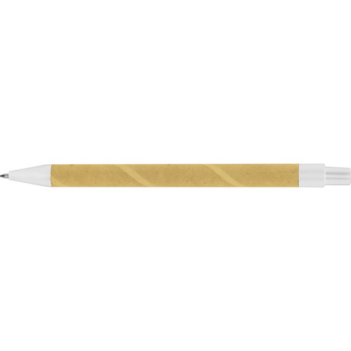 Ballpen AMSTERDAM