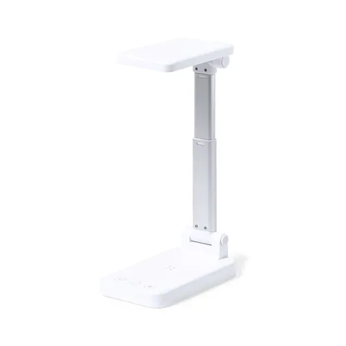 Multifunction Lamp Cirgux