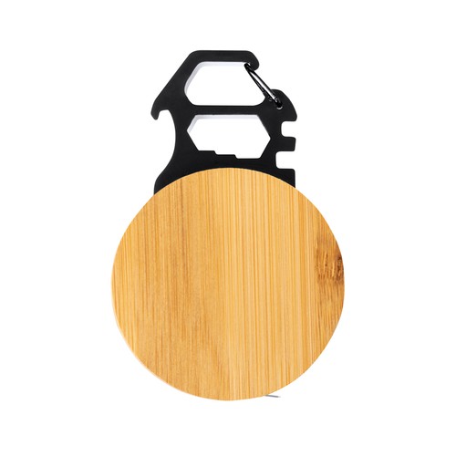 Multitool Tape Measure Denwa 1m Multitool Tape Measure Denwa 1m