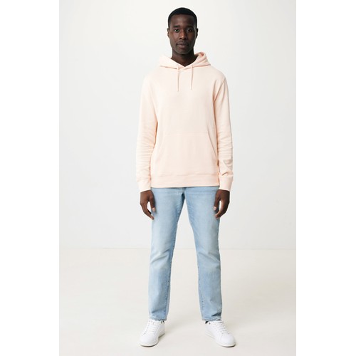 bluza