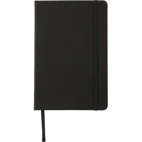 Carnet A5 en PU Bradley Carnet A5 en PU Bradley