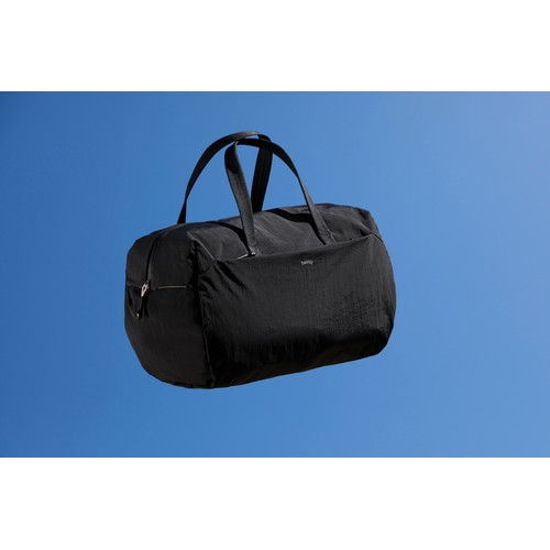 Bellroy Sac de sport Lite