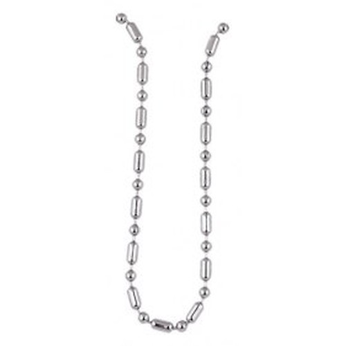 SMALL CHAIN STEEL 70 cm SMALL CHAIN STEEL 70 cm