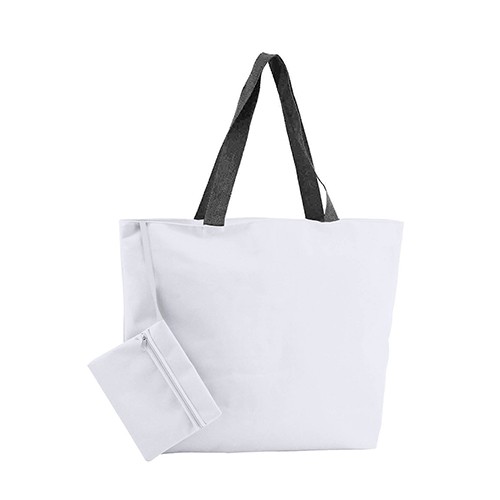 600D polyester bag Rikkel