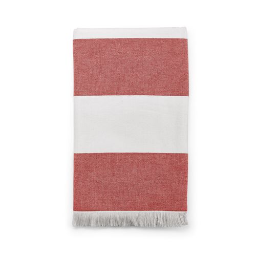 Rodin Towel Rodin Towel