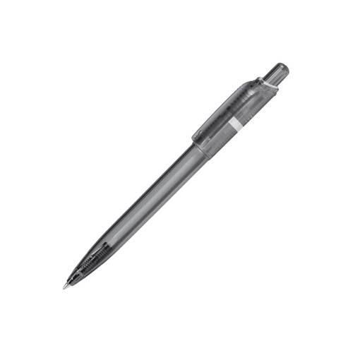Balpen Ducal Clear transparant Balpen Ducal Clear transparant