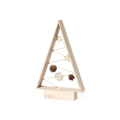 Adorno Allurex Adorno Allurex