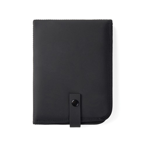 Cojín de asiento VINGA Baltimore RCS