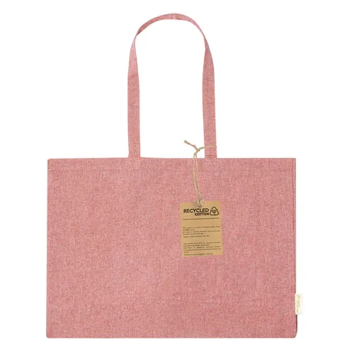 Borsa Bonillo Borsa Bonillo