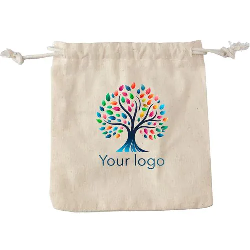 Natural wooden tic-tac-toe game Waltraud