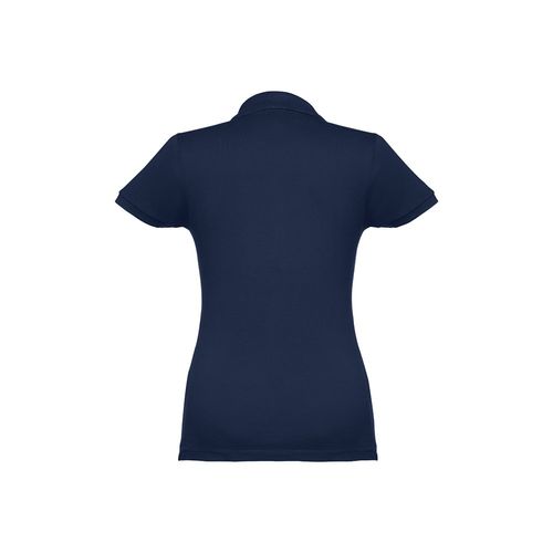 THC EVE. Polo da donna