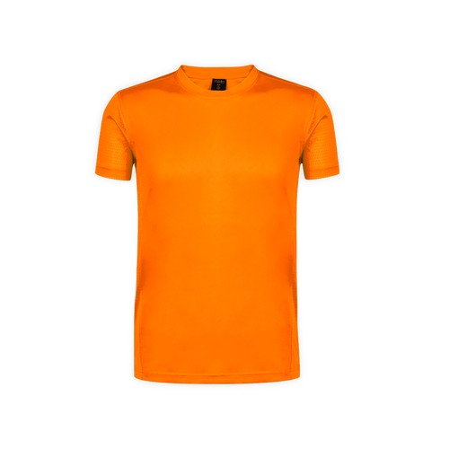 Camiseta Adulto Tecnic Rox Camiseta Adulto Tecnic Rox